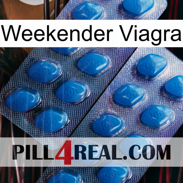 Weekender Viagra viagra2.jpg